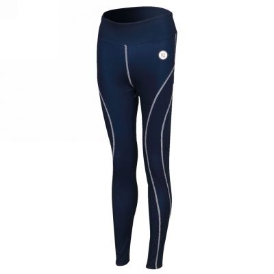 Women Leggings