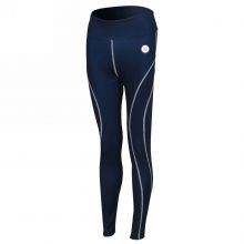 Women Leggings