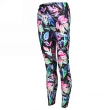 Women Leggings