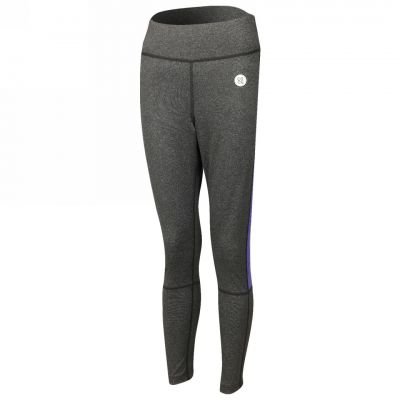 Women Leggings