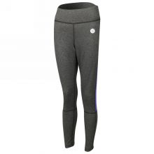 Women Leggings