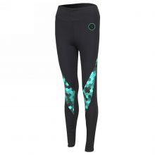 Women Leggings