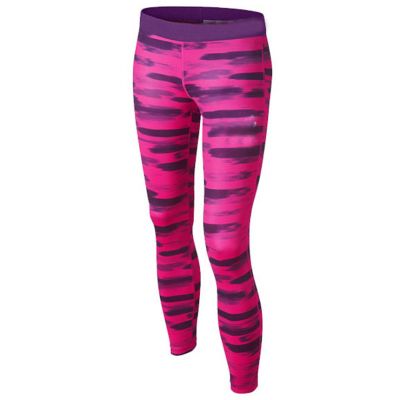 Women Leggings