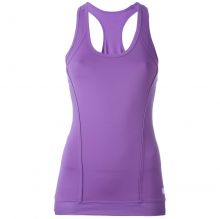 Women Tank Top