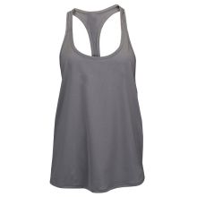 Women Tank Top