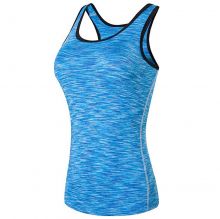 Women Tank Top