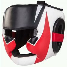 Head Guards