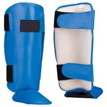 Shin Guards