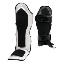 Shin Guards