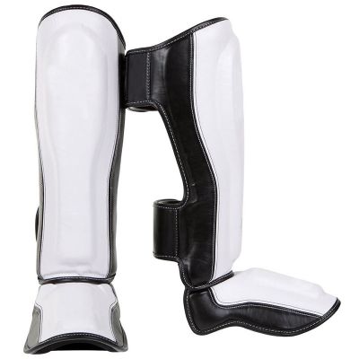 Shin Guards